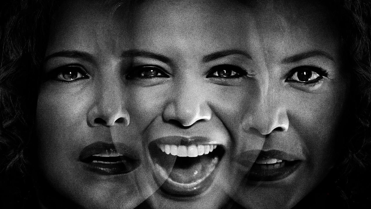 The Horror of Dolores Roach backdrop