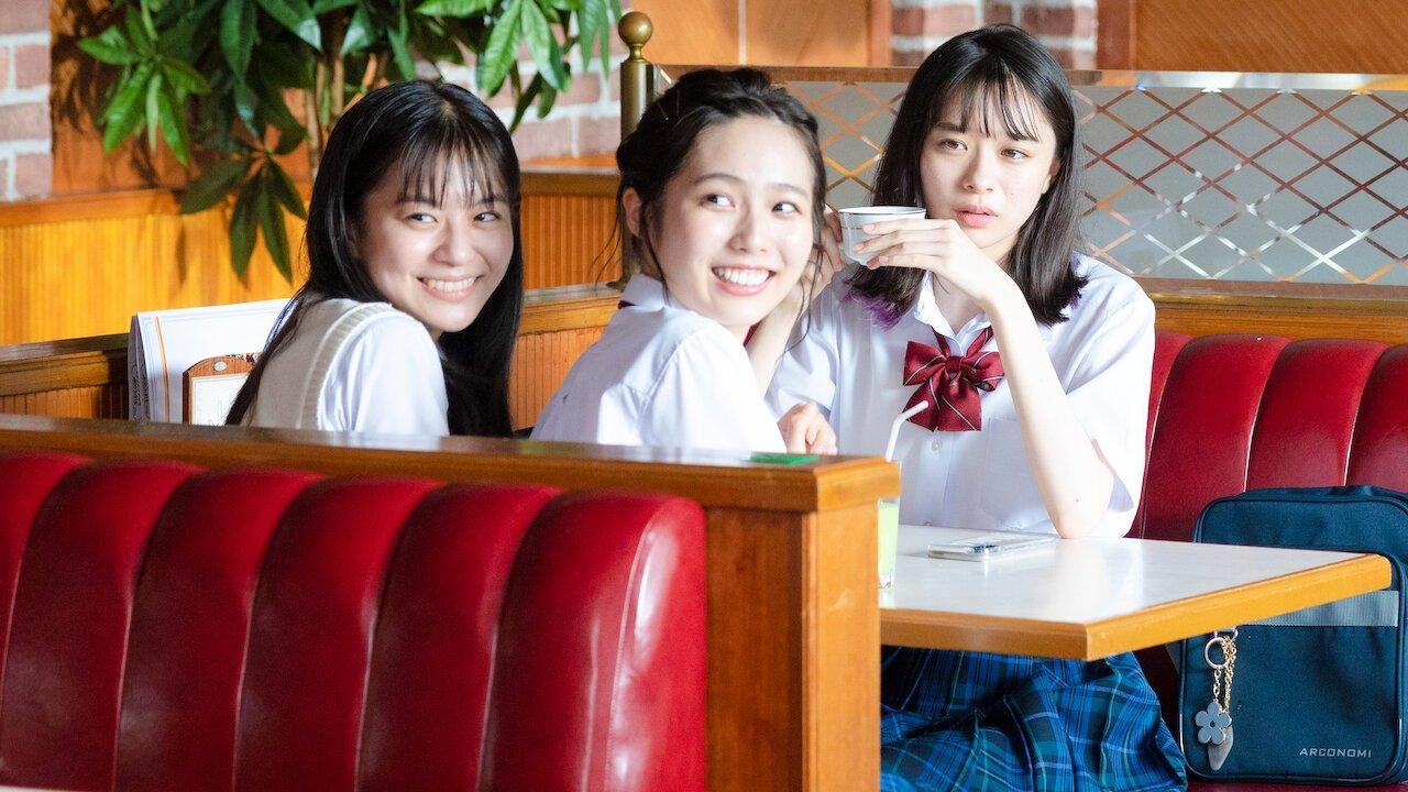 17.3 about a sex backdrop