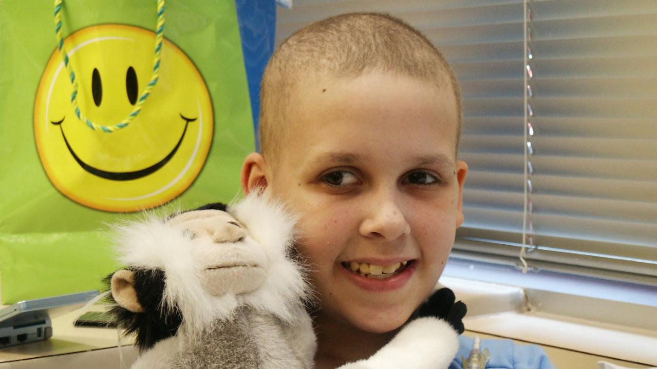 Remaking American Medicine backdrop