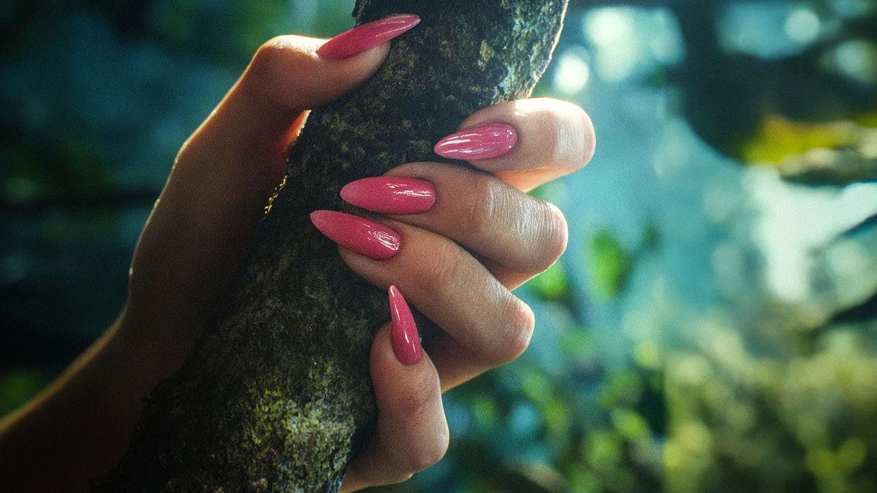 Real Girls ... backdrop