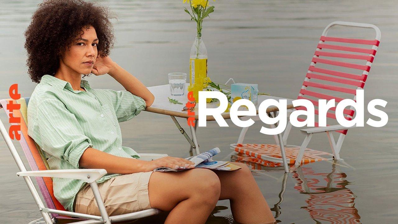 RE: European Stories backdrop