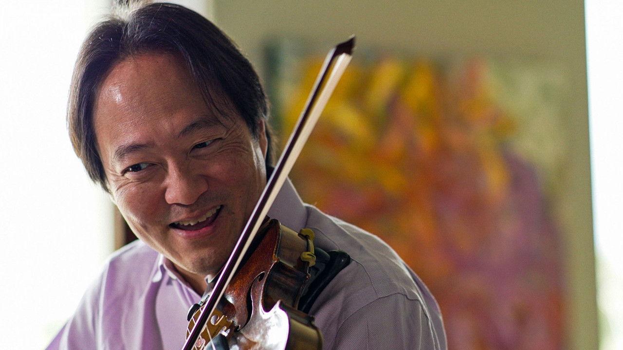 Now Hear This backdrop