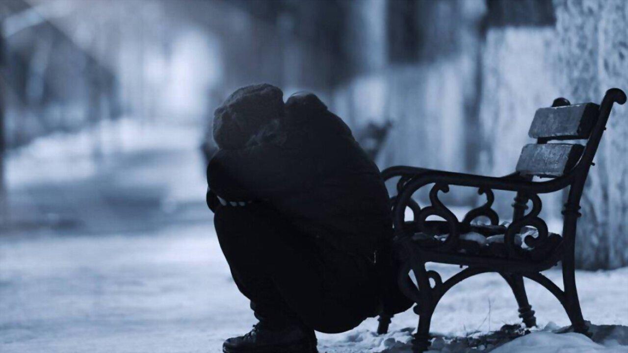 Hailey Dean Mystery backdrop