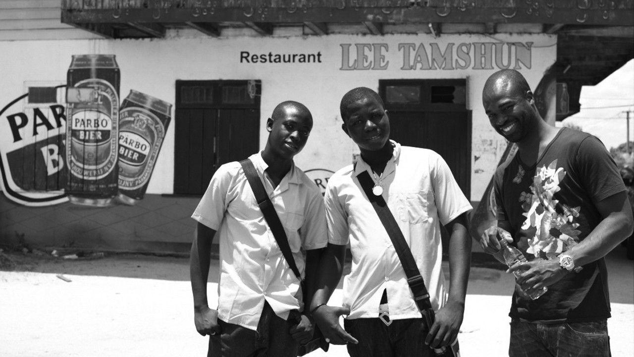 Terug naar mijn Roti backdrop