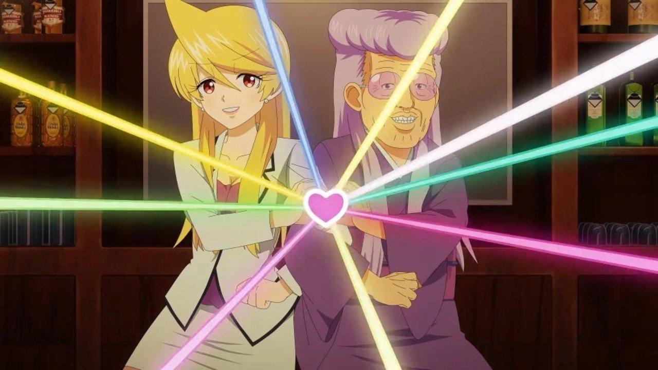 Snack Basue backdrop