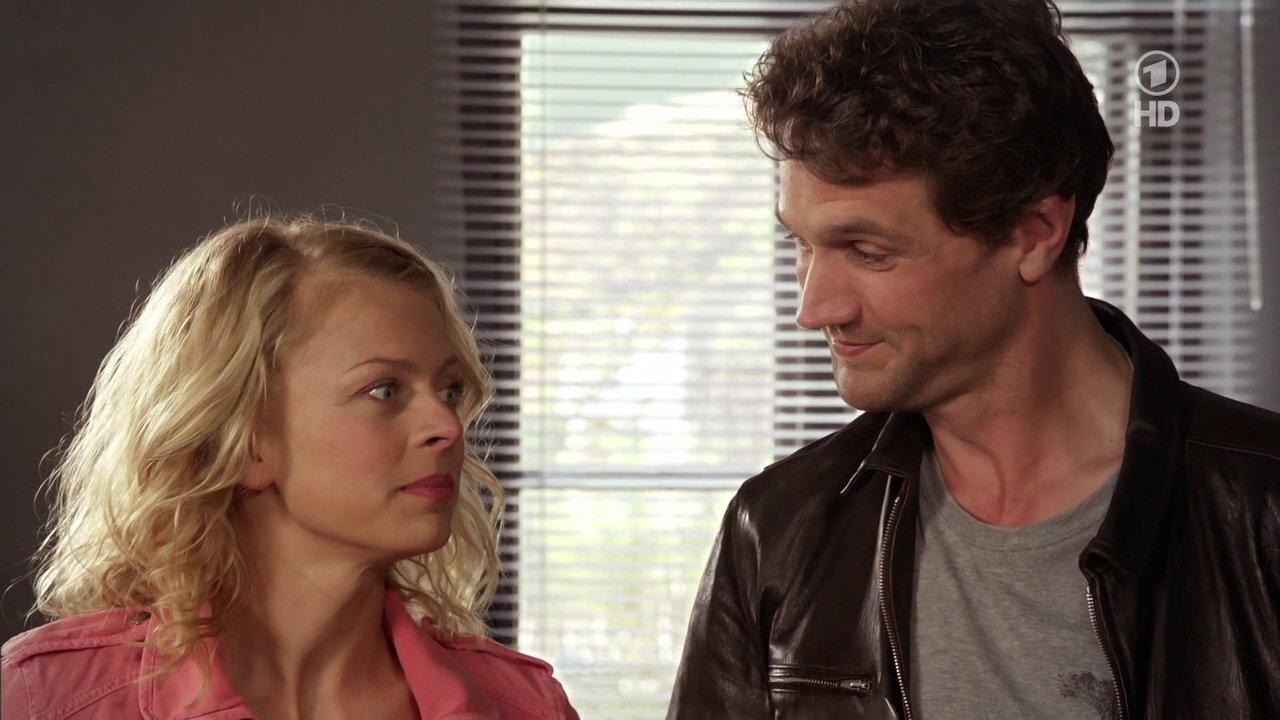 Heiter bis tödlich - Akte Ex backdrop