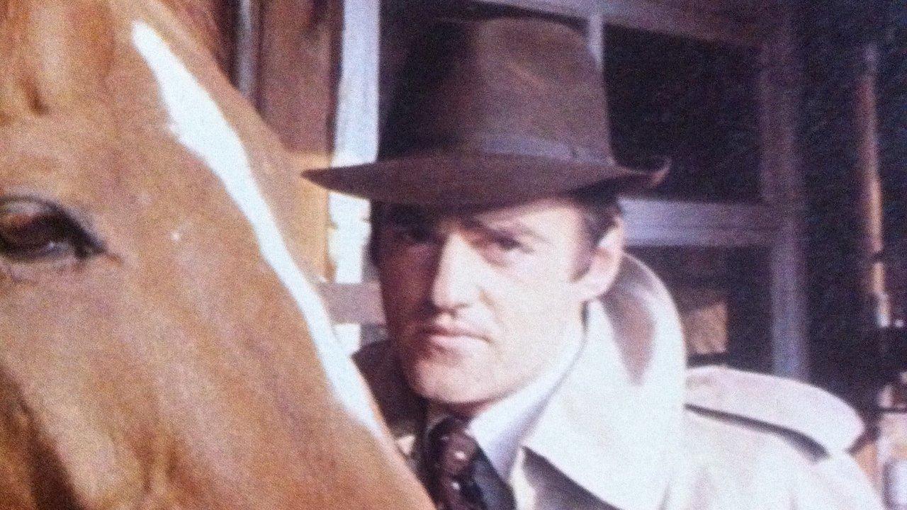 The Racing Game backdrop