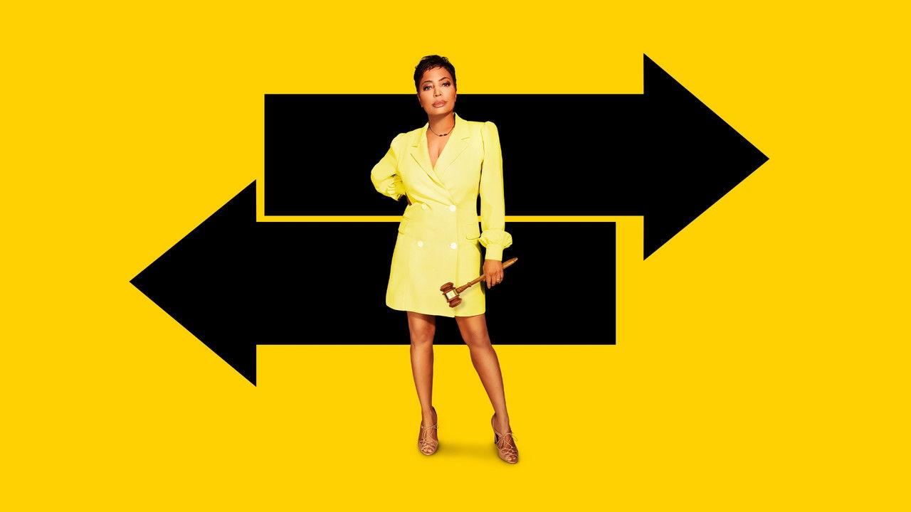 Commit or Quit backdrop