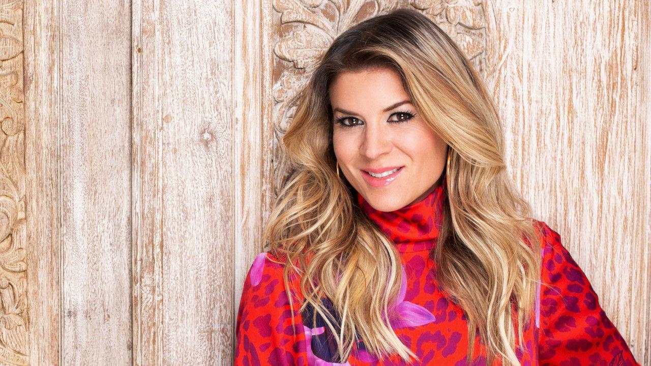 Design V.I.P. backdrop