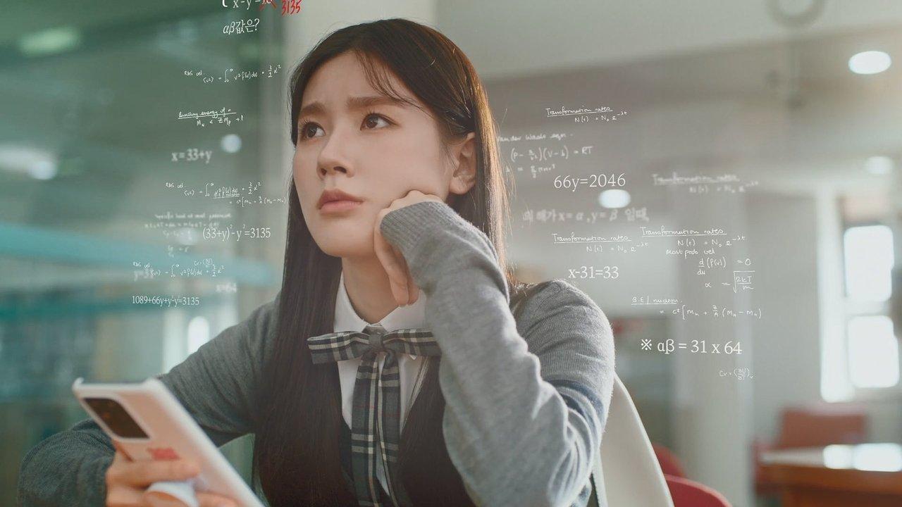 Adult Trainee backdrop