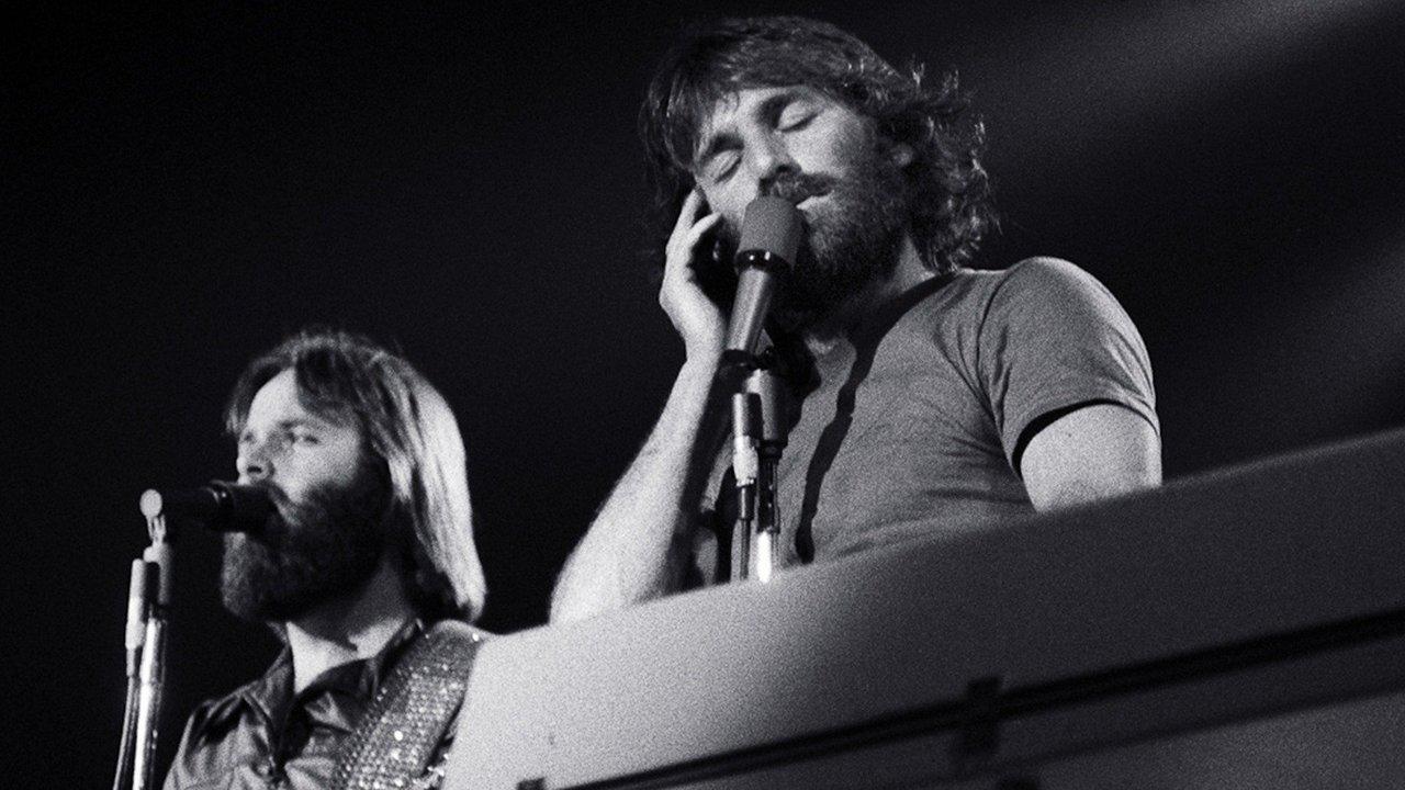 Music's Greatest Mysteries backdrop