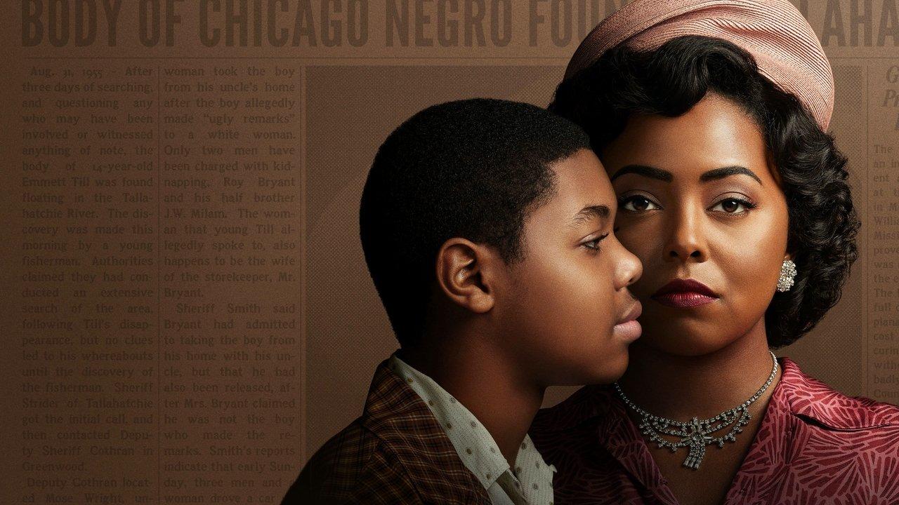 Women of the Movement backdrop