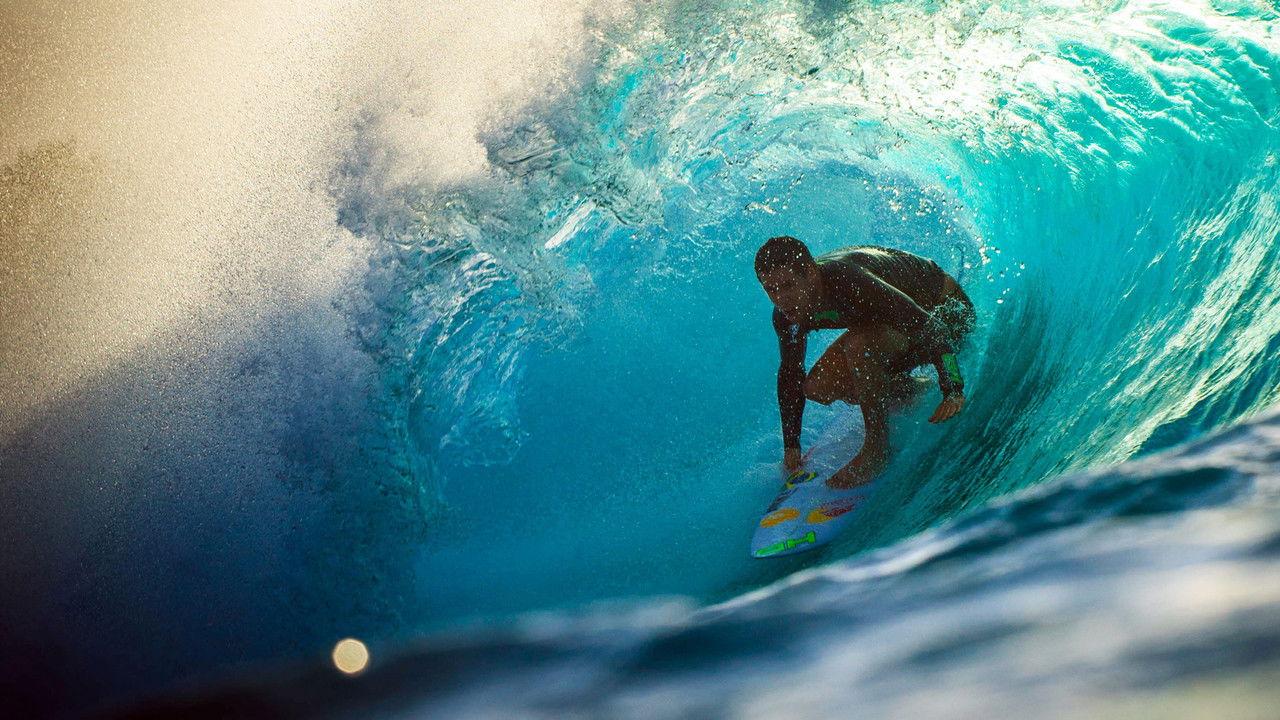 Alma Salgada backdrop