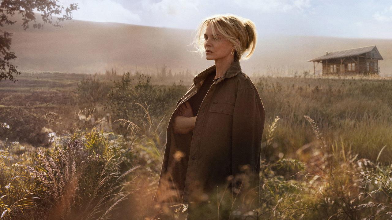 The Madison backdrop