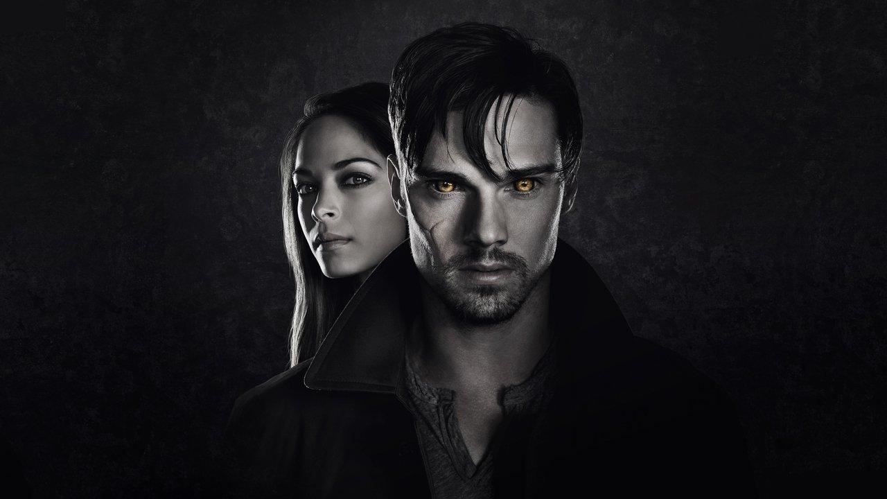 Beauty and the Beast backdrop