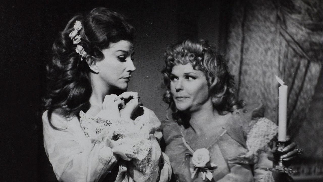 Sangue do Meu Sangue backdrop