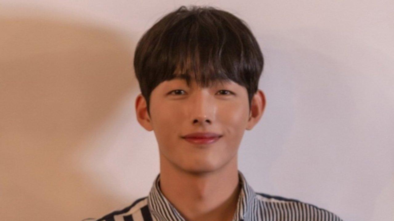 Summer Guys backdrop