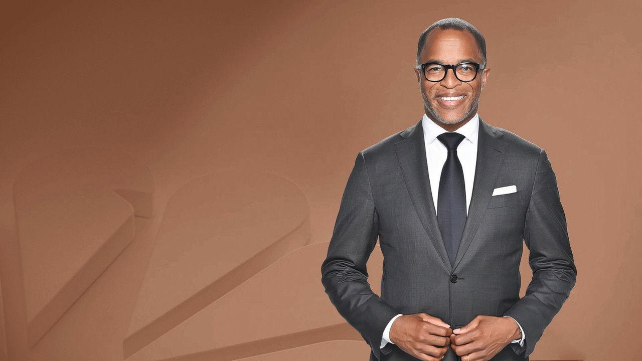 The Sunday Show with Jonathan Capehart backdrop