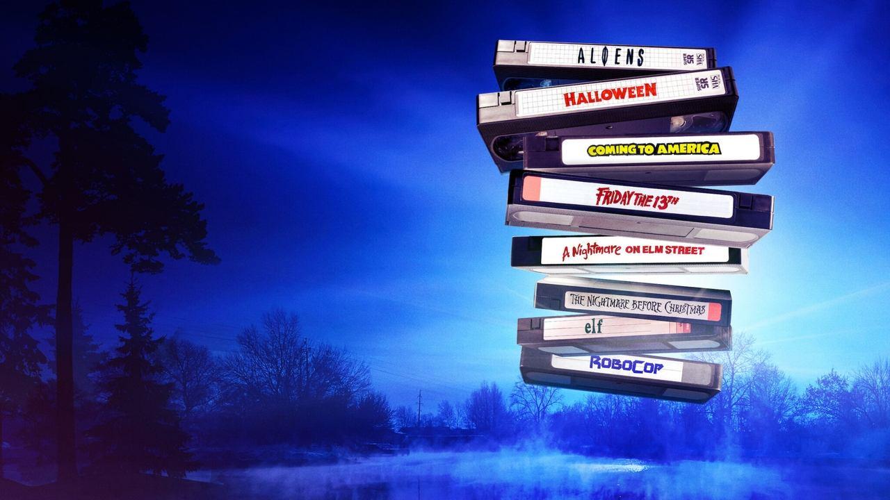 The Movies That Made Us backdrop