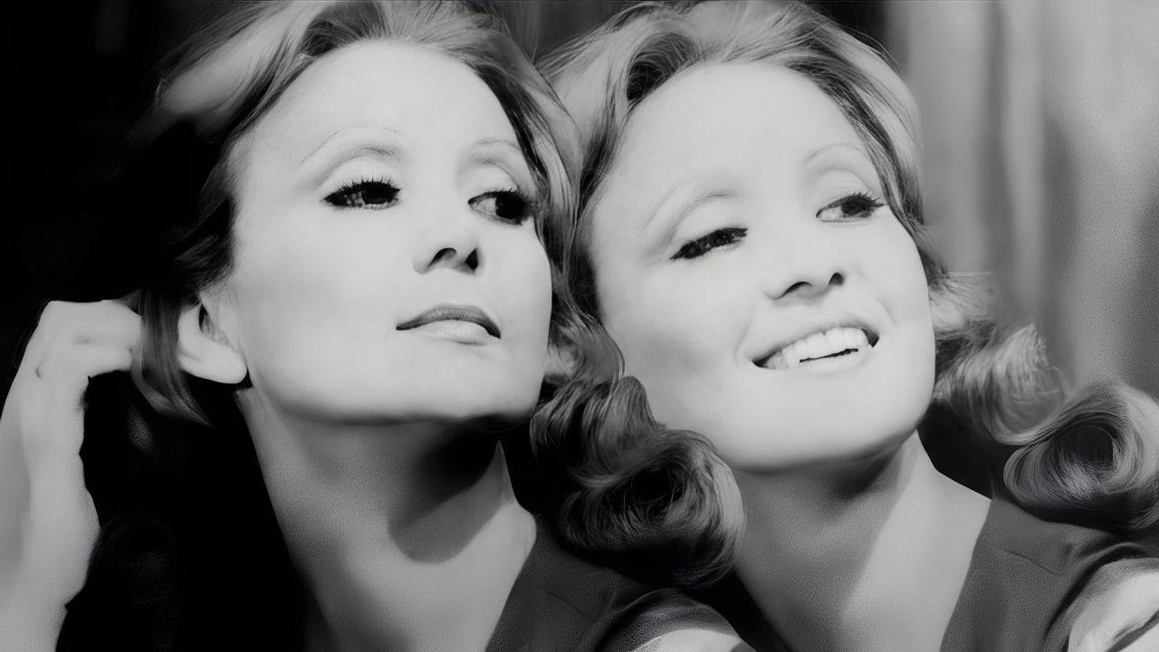 Secrets of Sand backdrop