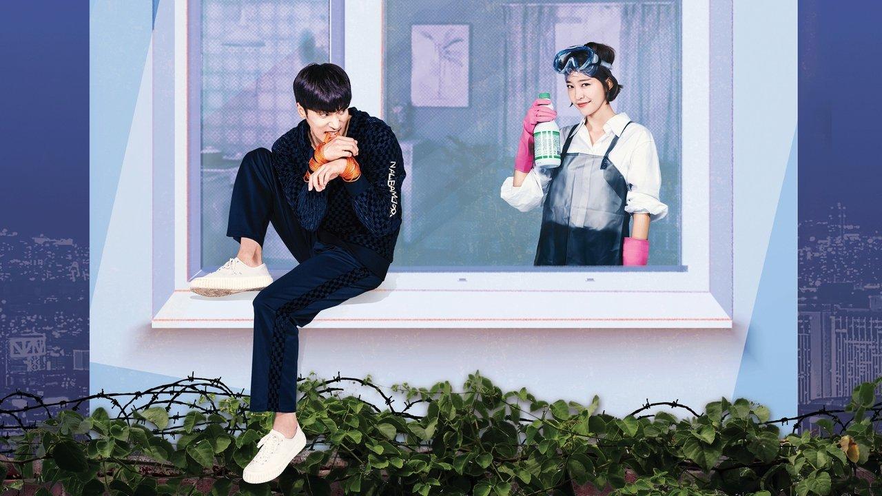 I Picked Up a Celebrity On the Street backdrop