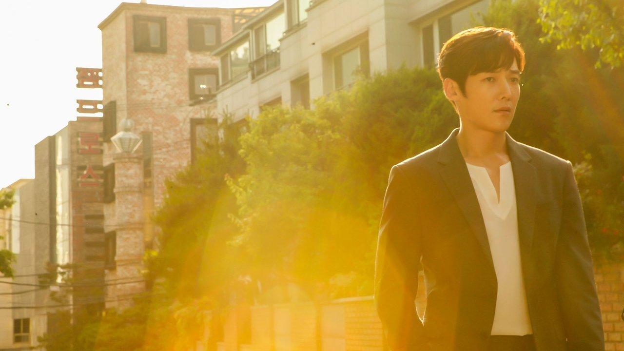 Devilish Joy backdrop