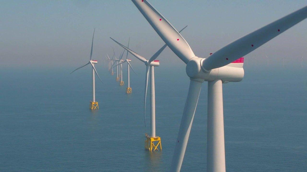 Engineering the Future backdrop