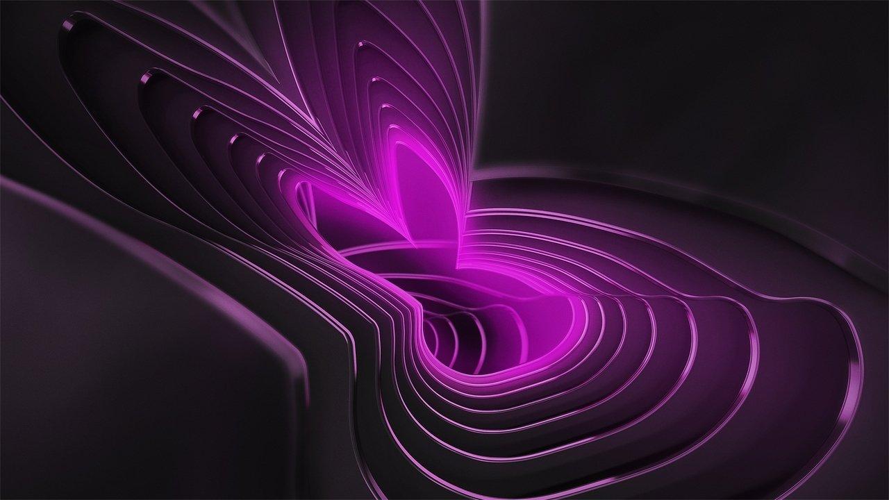 Secrets of Playboy backdrop