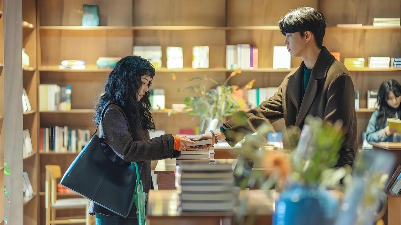 Scripting Your Destiny backdrop