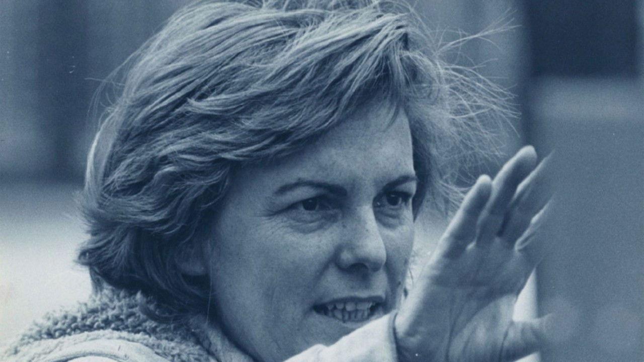 La TV di Liliana Cavani backdrop