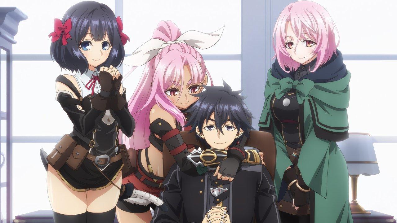 Let This Grieving Soul Retire backdrop