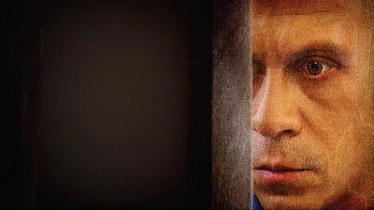 Dark Side of the Moon backdrop