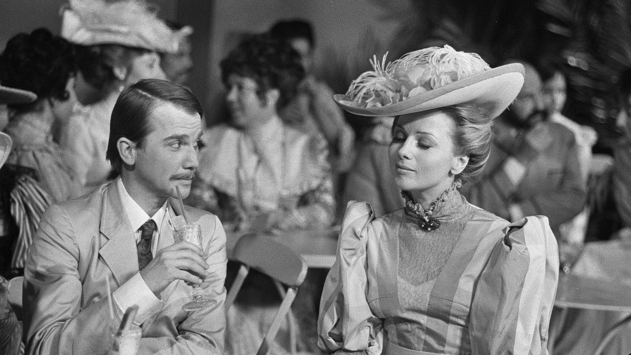 The Hidden Force backdrop