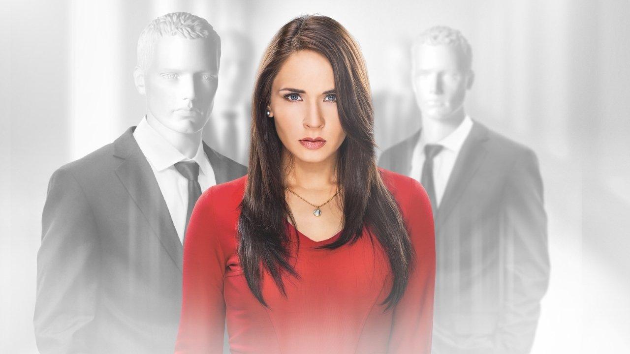 I Don't Trust Men Anymore backdrop