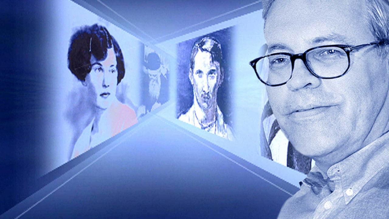 Sininen laulu - Suomen taiteiden tarina backdrop