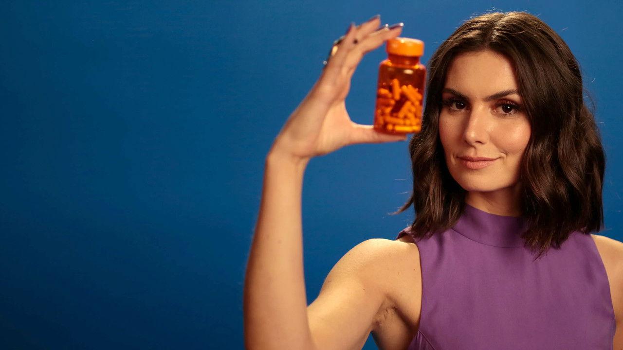 Os Caminhos do Dinheiro backdrop