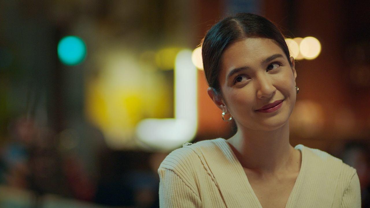 Induk Gajah backdrop