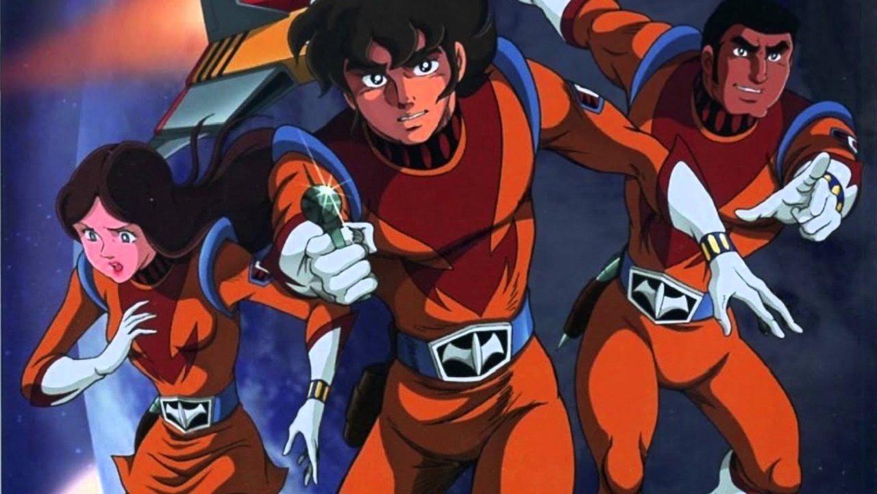 Zero Tester backdrop