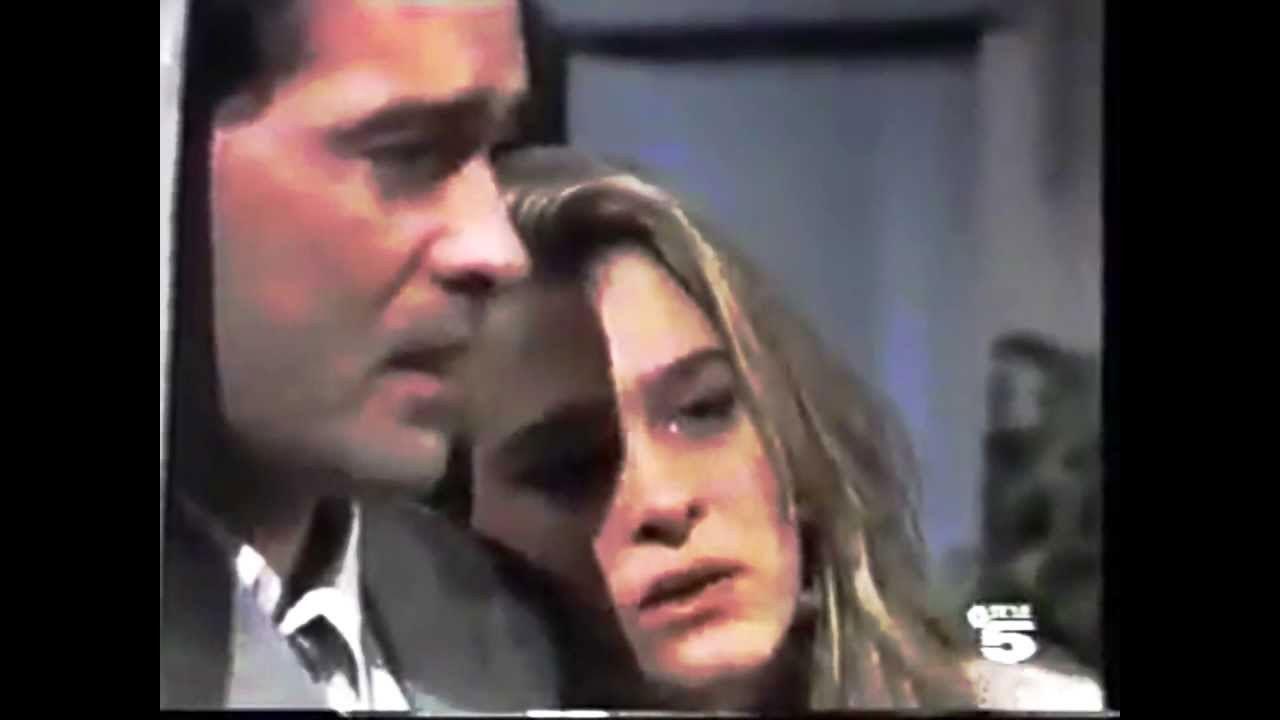 La revancha backdrop