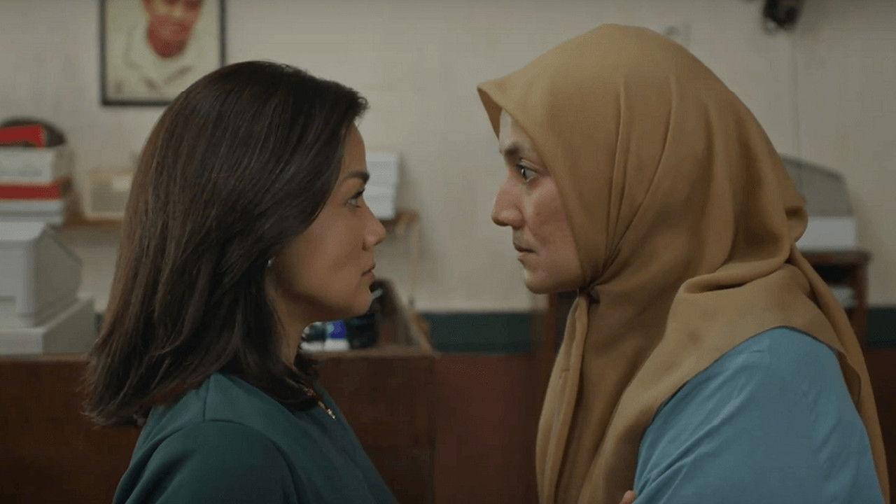 Saiyo Sakato backdrop