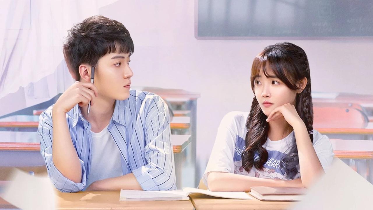 Rock Sugar Summer backdrop