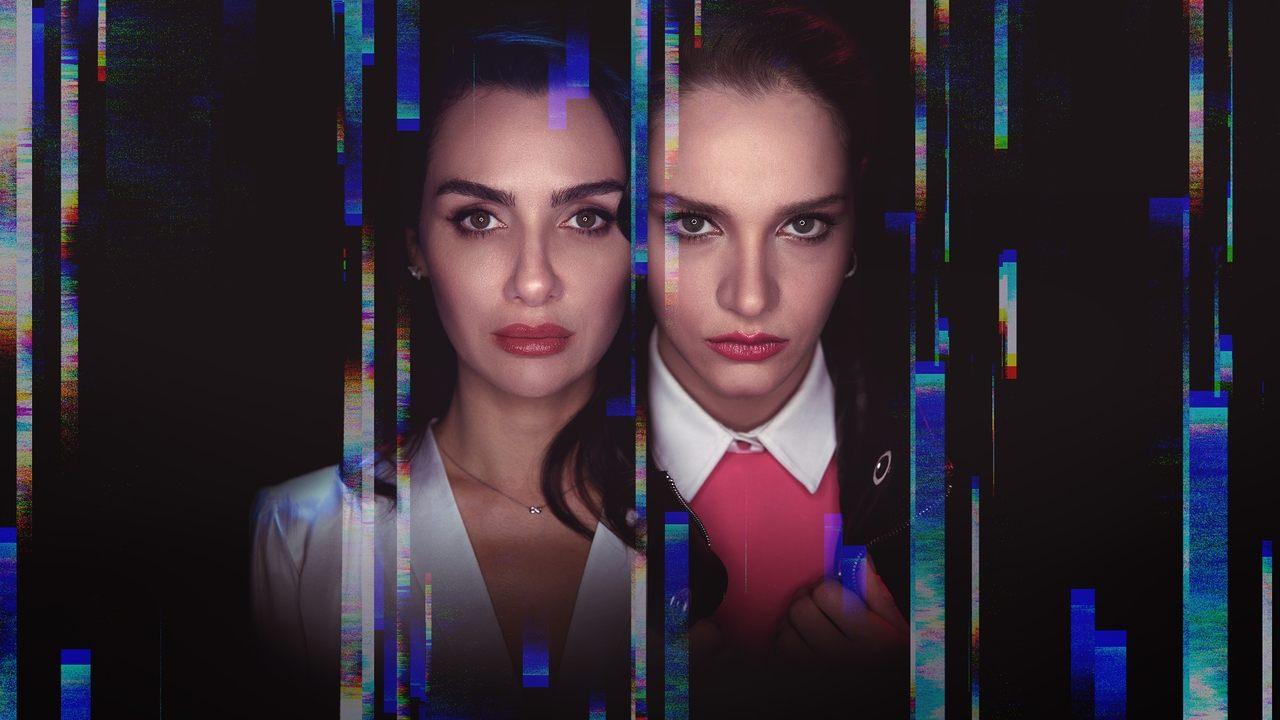 As the Crow Flies backdrop