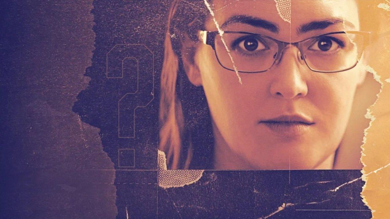 Little Miss Innocent: Passion. Poison. Prison. backdrop