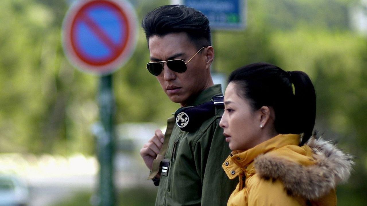 Family on the Go backdrop