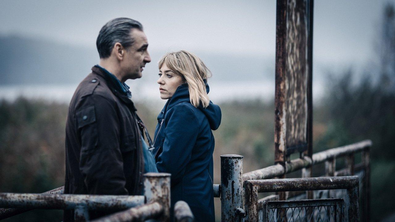 The Pleasure Principle backdrop