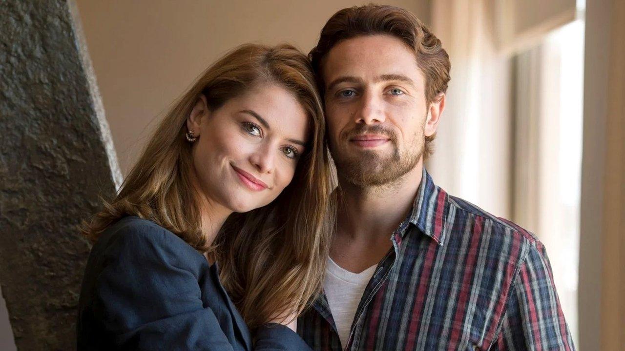 Time After Time backdrop