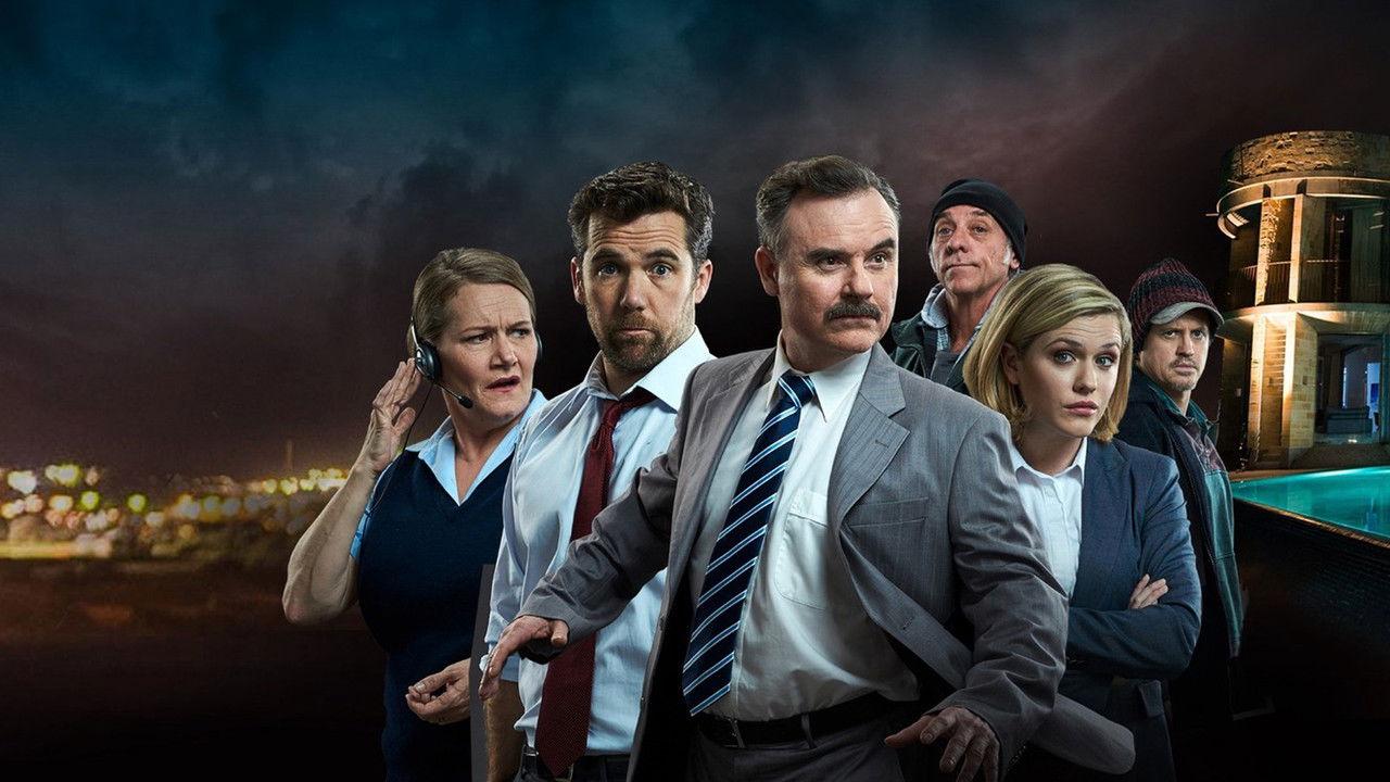 No Activity backdrop