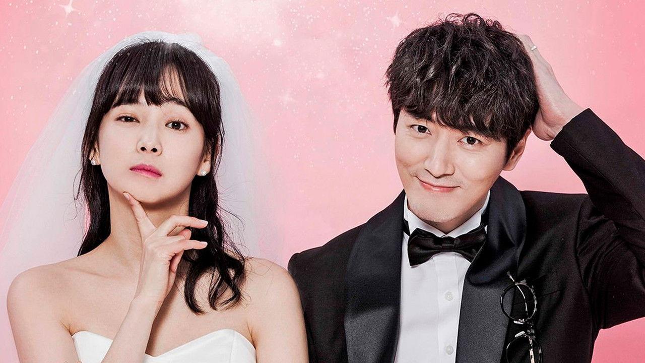 The Birth of a Mrs backdrop