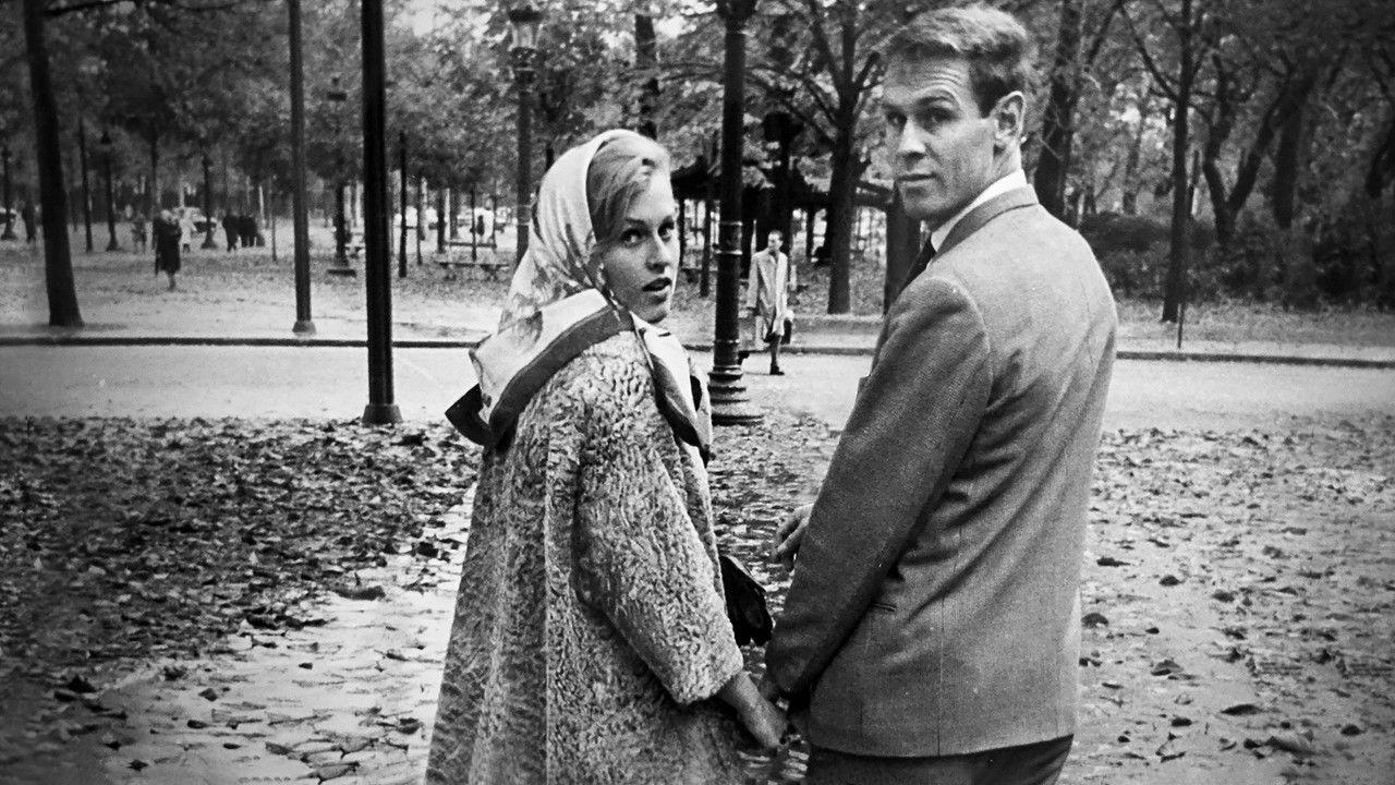 Tumba – en släktsaga backdrop