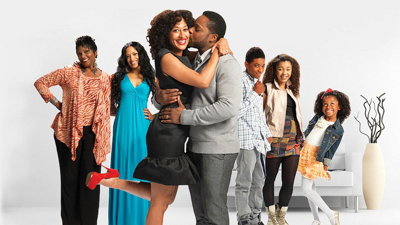 Reed Between the Lines backdrop